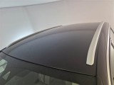  Peugeot  3008 PEUGEOT  / 2020 / 5P / SUV HYBRID4 300 E-EAT8 GT AUT. #36