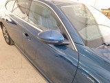  Peugeot  508 PEUGEOT  / 2018 / 5P / STATION WAGON HYBRID 225 ALLURE SW E-EAT8 #41