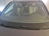  Peugeot  3008 PEUGEOT  / 2020 / 5P / SUV HYBRID4 300 E-EAT8 GT AUT. #38