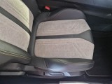  Peugeot  3008 PEUGEOT  / 2020 / 5P / SUV HYBRID4 300 E-EAT8 GT AUT. #40