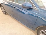  Peugeot  508 PEUGEOT  / 2018 / 5P / STATION WAGON HYBRID 225 ALLURE SW E-EAT8 #43