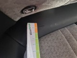  Peugeot  3008 PEUGEOT  / 2020 / 5P / SUV HYBRID4 300 E-EAT8 GT AUT. #41