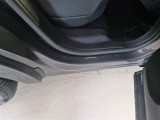  Peugeot  3008 PEUGEOT  / 2020 / 5P / SUV HYBRID4 300 E-EAT8 GT AUT. #44