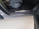  Peugeot  3008 PEUGEOT  / 2020 / 5P / SUV HYBRID4 300 E-EAT8 GT AUT. #42