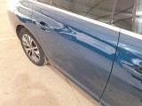  Peugeot  508 PEUGEOT  / 2018 / 5P / STATION WAGON HYBRID 225 ALLURE SW E-EAT8 #50