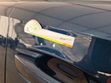  Peugeot  508 PEUGEOT  / 2018 / 5P / STATION WAGON HYBRID 225 ALLURE SW E-EAT8 #48