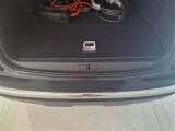  Peugeot  3008 PEUGEOT  / 2020 / 5P / SUV HYBRID4 300 E-EAT8 GT AUT. #46