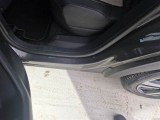  Peugeot  3008 PEUGEOT  / 2020 / 5P / SUV HYBRID4 300 E-EAT8 GT AUT. #49