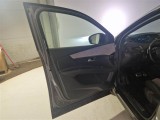  Peugeot  3008 PEUGEOT  / 2020 / 5P / SUV HYBRID4 300 E-EAT8 GT AUT. #51