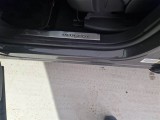  Peugeot  3008 PEUGEOT  / 2020 / 5P / SUV HYBRID4 300 E-EAT8 GT AUT. #53
