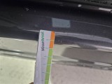  Peugeot  3008 PEUGEOT  / 2020 / 5P / SUV HYBRID4 300 E-EAT8 GT AUT. #54