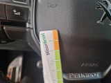  Peugeot  3008 PEUGEOT  / 2020 / 5P / SUV HYBRID4 300 E-EAT8 GT AUT. #56