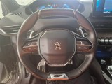  Peugeot  3008 PEUGEOT  / 2020 / 5P / SUV HYBRID4 300 E-EAT8 GT AUT. #55