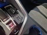  Peugeot  3008 PEUGEOT  / 2020 / 5P / SUV HYBRID4 300 E-EAT8 GT AUT. #57