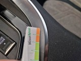 Peugeot  3008 PEUGEOT  / 2020 / 5P / SUV HYBRID4 300 E-EAT8 GT AUT. #58