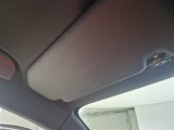  Peugeot  3008 PEUGEOT  / 2020 / 5P / SUV HYBRID4 300 E-EAT8 GT AUT. #59