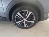  Peugeot  3008 PEUGEOT  / 2020 / 5P / SUV HYBRID4 300 E-EAT8 GT AUT. #62
