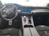  Peugeot  508  SW Hybrid 225 GT Pack 1.6 225CV BVA8 E6d #5
