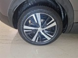  Peugeot  3008 PEUGEOT  / 2020 / 5P / SUV HYBRID4 300 E-EAT8 GT AUT. #65