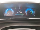  Peugeot  508  SW Hybrid 225 GT Pack 1.6 225CV BVA8 E6d #6