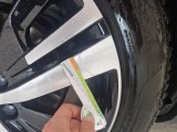  Peugeot  3008 PEUGEOT  / 2020 / 5P / SUV HYBRID4 300 E-EAT8 GT AUT. #66