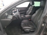  Peugeot  508  SW Hybrid 225 GT Pack 1.6 225CV BVA8 E6d #8