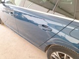  Peugeot  508 PEUGEOT  / 2018 / 5P / STATION WAGON HYBRID 225 ALLURE SW E-EAT8 #67