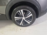  Peugeot  3008 PEUGEOT  / 2020 / 5P / SUV HYBRID4 300 E-EAT8 GT AUT. #67