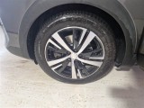 Peugeot  3008 PEUGEOT  / 2020 / 5P / SUV HYBRID4 300 E-EAT8 GT AUT. #70