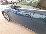  Peugeot  508 PEUGEOT  / 2018 / 5P / STATION WAGON HYBRID 225 ALLURE SW E-EAT8 #74