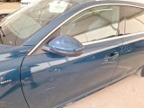  Peugeot  508 PEUGEOT  / 2018 / 5P / STATION WAGON HYBRID 225 ALLURE SW E-EAT8 #84