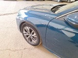 Peugeot  508 PEUGEOT  / 2018 / 5P / STATION WAGON HYBRID 225 ALLURE SW E-EAT8 #86