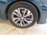  Peugeot  508 PEUGEOT  / 2018 / 5P / STATION WAGON HYBRID 225 ALLURE SW E-EAT8 #92