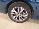  Peugeot  508 PEUGEOT  / 2018 / 5P / STATION WAGON HYBRID 225 ALLURE SW E-EAT8 #94