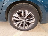  Peugeot  508 PEUGEOT  / 2018 / 5P / STATION WAGON HYBRID 225 ALLURE SW E-EAT8 #96
