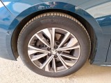  Peugeot  508 PEUGEOT  / 2018 / 5P / STATION WAGON HYBRID 225 ALLURE SW E-EAT8 #98