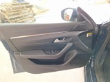  Peugeot  508 PEUGEOT  / 2018 / 5P / STATION WAGON HYBRID 225 ALLURE SW E-EAT8 #100