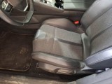  Peugeot  508 PEUGEOT  / 2018 / 5P / STATION WAGON HYBRID 225 ALLURE SW E-EAT8 #105