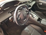  Peugeot  508 PEUGEOT  / 2018 / 5P / STATION WAGON HYBRID 225 ALLURE SW E-EAT8 #107
