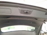  Peugeot  508 PEUGEOT  / 2018 / 5P / STATION WAGON HYBRID 225 ALLURE SW E-EAT8 #120