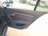  Peugeot  508 PEUGEOT  / 2018 / 5P / STATION WAGON HYBRID 225 ALLURE SW E-EAT8 #122