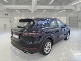  Porsche  Cayenne PORSCHE  / 2017 / 5P / SUV 3.0 V6 E-HYBRID #2