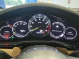  Porsche  Cayenne PORSCHE  / 2017 / 5P / SUV 3.0 V6 E-HYBRID #4
