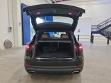  Porsche  Cayenne PORSCHE  / 2017 / 5P / SUV 3.0 V6 E-HYBRID #5