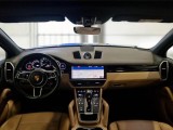  Porsche  Cayenne PORSCHE  / 2017 / 5P / SUV 3.0 V6 E-HYBRID #3