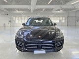  Porsche  Cayenne PORSCHE  / 2017 / 5P / SUV 3.0 V6 E-HYBRID #6