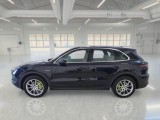  Porsche  Cayenne PORSCHE  / 2017 / 5P / SUV 3.0 V6 E-HYBRID #8