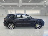  Porsche  Cayenne PORSCHE  / 2017 / 5P / SUV 3.0 V6 E-HYBRID #7