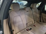  Porsche  Cayenne PORSCHE  / 2017 / 5P / SUV 3.0 V6 E-HYBRID #14