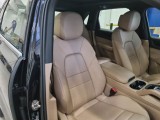  Porsche  Cayenne PORSCHE  / 2017 / 5P / SUV 3.0 V6 E-HYBRID #12